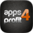 Apps4Profit version 1.399