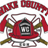 Wake County Firefighters Assoc icon