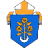 Archdiocese of Mobile icon