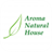 AromaNatural APK Download