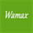 WAMAX icon