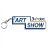 Art Show Brindes APK Download