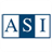 ASI-EVE icon