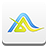 AspxCommerce icon