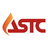 ASTC Events APK Download