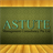Astute Management icon