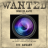 Wanted Poster APK Download