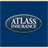 Atlass Insurance icon