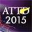 ATTD 2015 icon