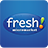 Fresh Micro Market APK Download