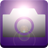 Front Flash icon