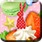 Fruit Sundae icon