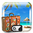 FREE Holiday Photo Frame APK Download