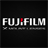 Fujifilm X Mount Lenses icon