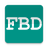 Full BBM DP icon