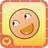 Fun Emoji APK Download