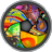FunCam Funky Edition icon