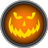 FunCam Halloween Edition icon