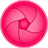 FunCam Love Edition icon
