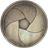 FunCam Retro Edition icon