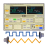Function Generator icon