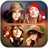 Funky Collage APK Download