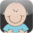 Funny Baby Sounds icon