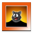 Funny Face Camera icon