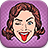 funny Face Switch mix APK Download