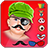 Funny Photo Changer icon
