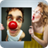 Funny Pic Frames icon