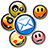 Funny SMS Ringtones APK Download