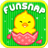 FunSnap icon