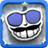 Funtastic Face icon