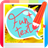 Funtext Text Now on Photo icon