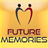 Future Memories Film icon