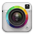 FxCamera icon