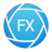 FXCam icon