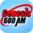 Génesis 680 version 4.1.3