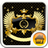 G emblem APK Download