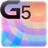 G5 Theme icon