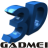 Gadmei3D Activator icon