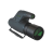 Free Night Vision Camera icon