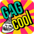 GagCool icon