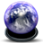Gaia 3D Free icon
