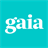 Gaia icon