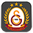 Galatasaray version 1.4