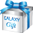 Descargar Galaxy Gift Africa