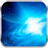 Galaxy Note2 LWP icon