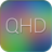Galaxy QHD Wallpapers icon